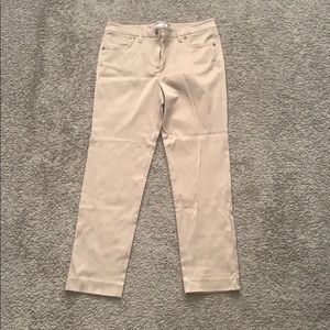 Dress barn dress pants